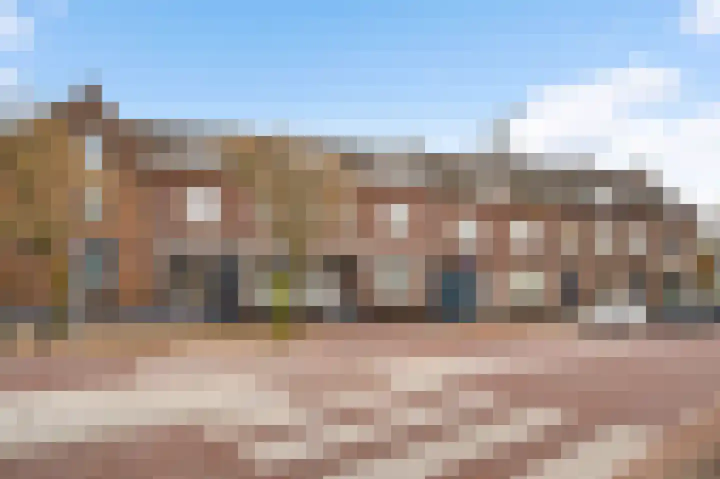 Stationsstraat 4 Schinnen thumbnail 62