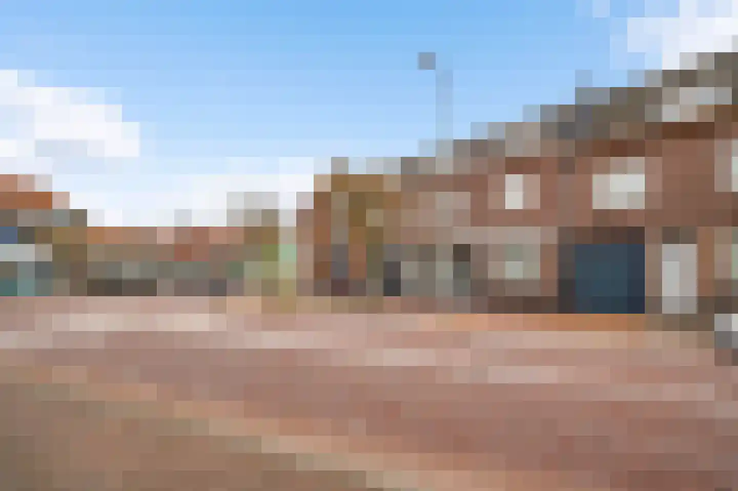 Stationsstraat 4 Schinnen thumbnail 63