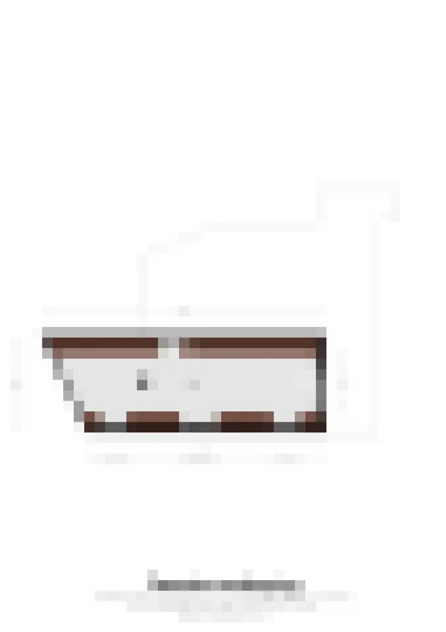 Stationsstraat 4 Schinnen thumbnail 72