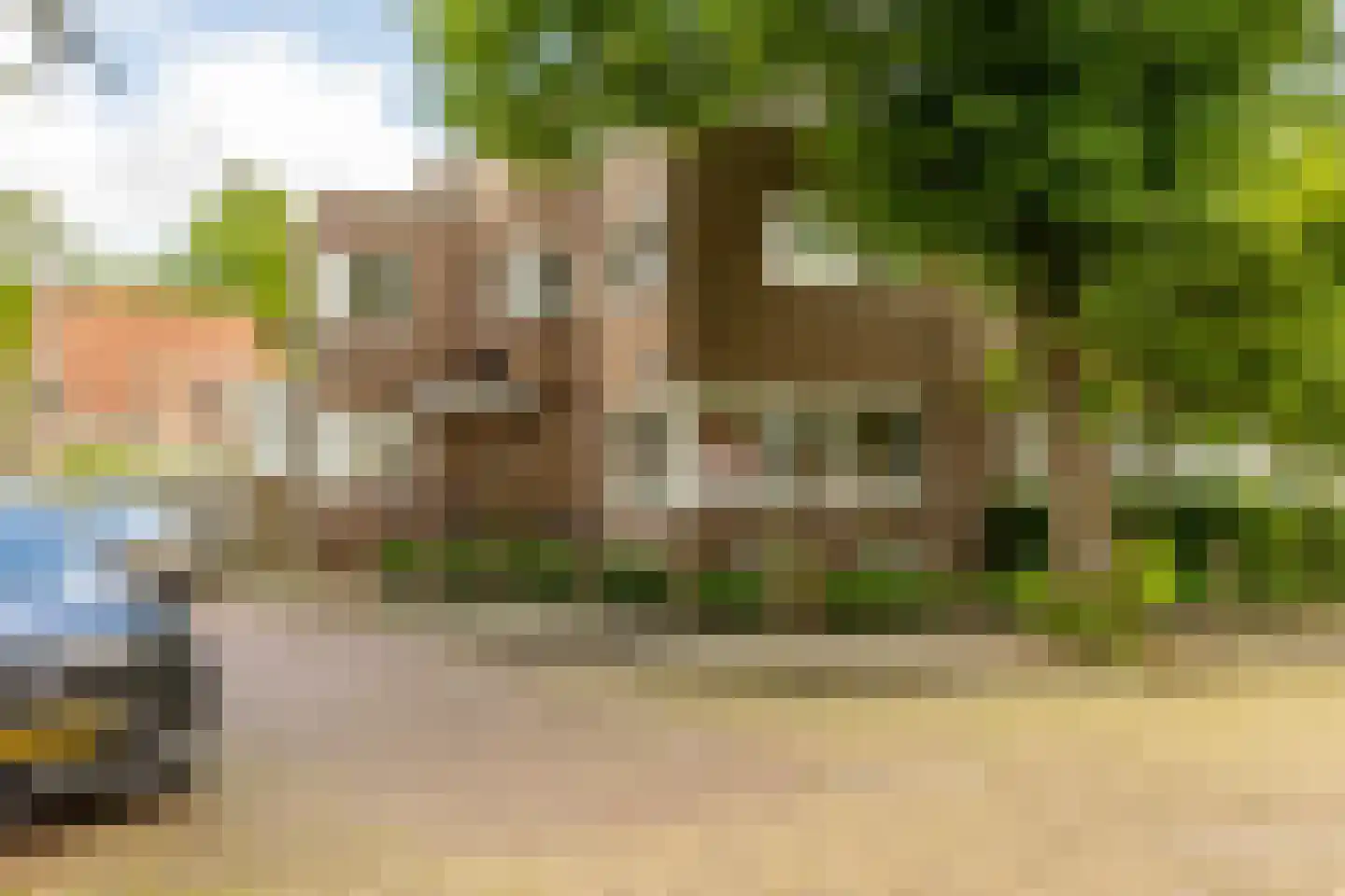 Stationsstraat 4 Schoonhoven