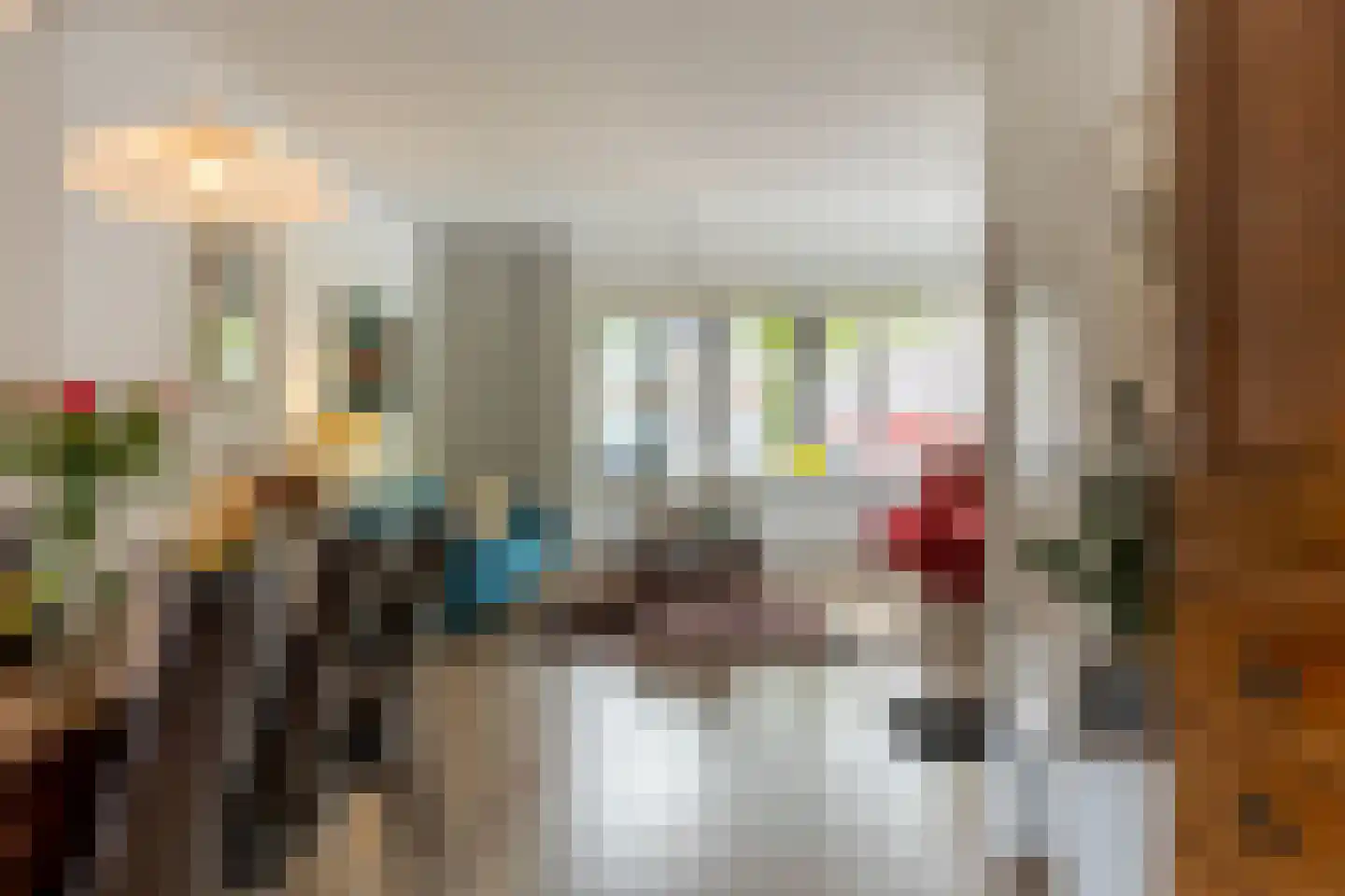 Stationsstraat 4 Schoonhoven thumbnail 16