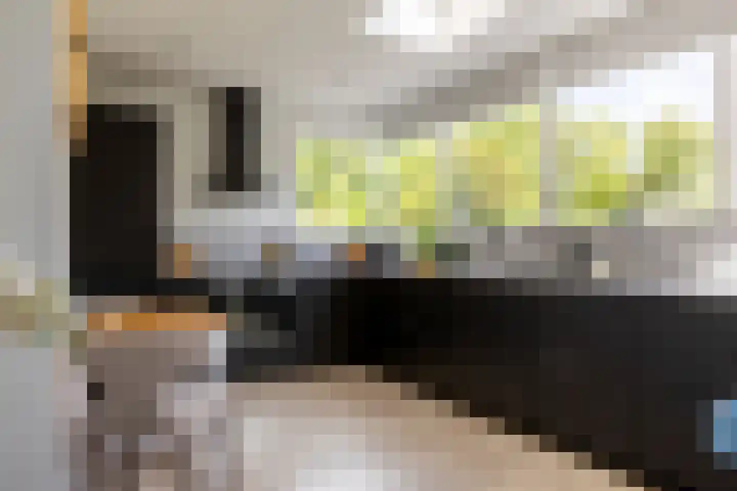 Stationsstraat 4 Schoonhoven thumbnail 17
