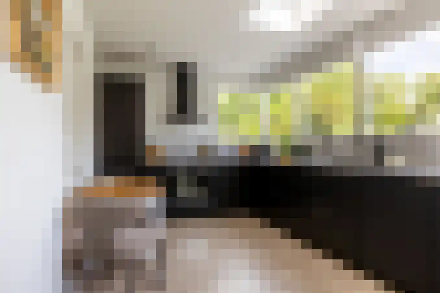 Stationsstraat 4 Schoonhoven thumbnail 18