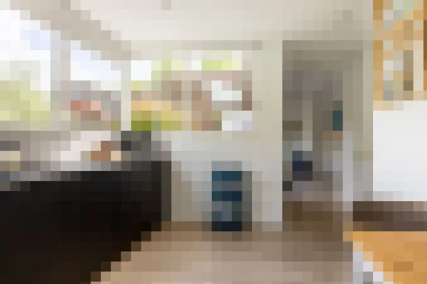 Stationsstraat 4 Schoonhoven thumbnail 20