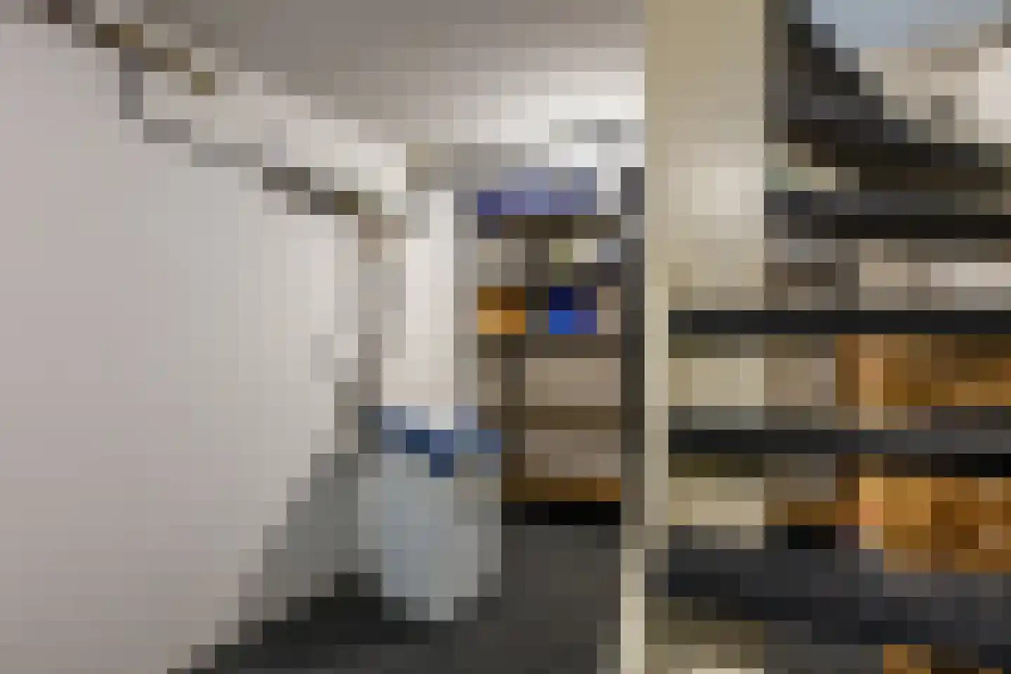 Stationsstraat 4 Schoonhoven thumbnail 28