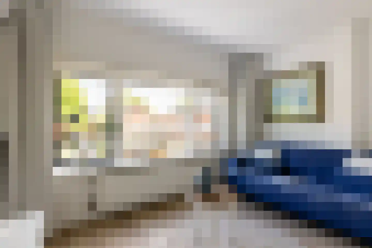 Stationsstraat 4 Schoonhoven thumbnail 35