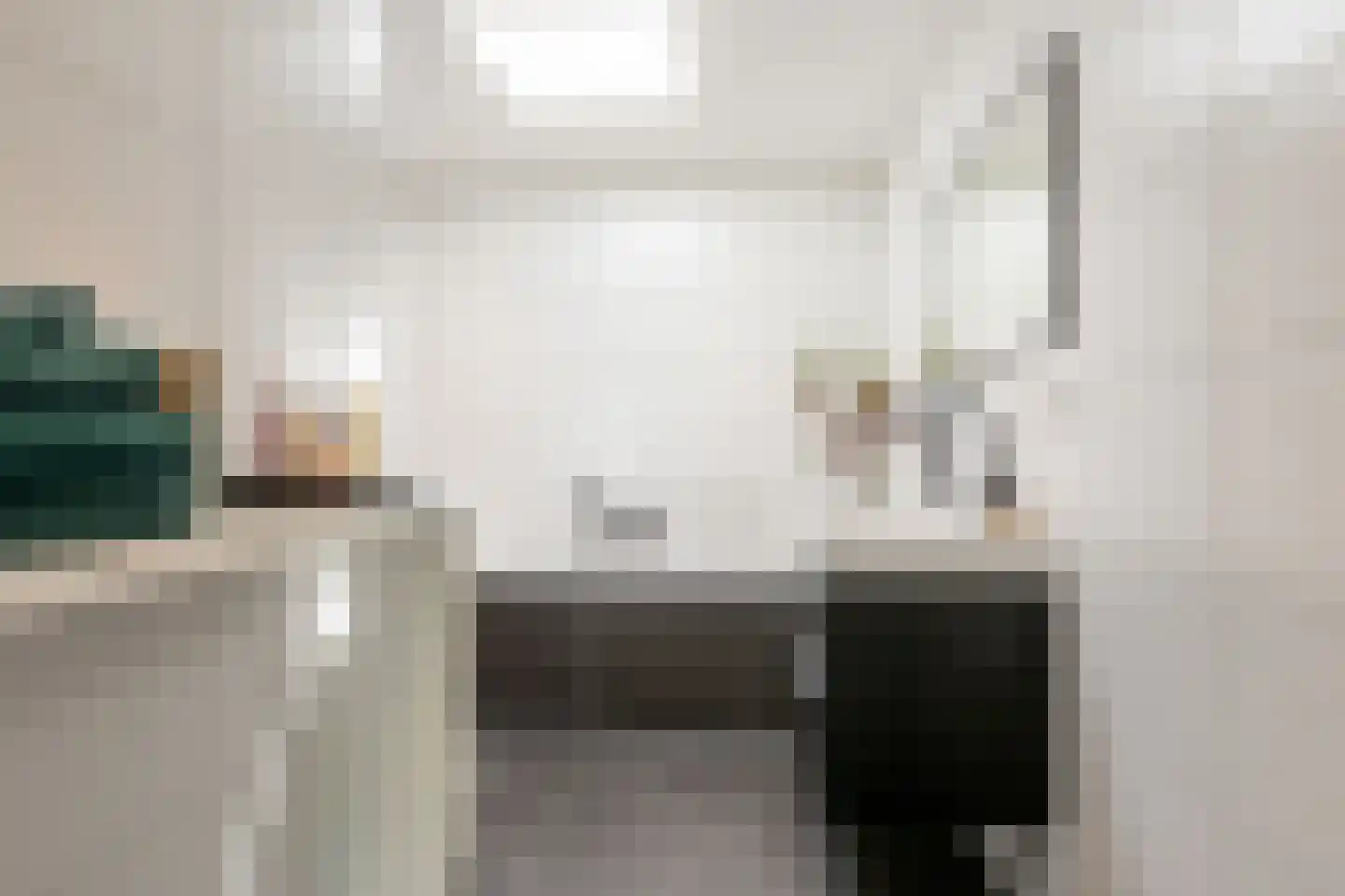 Stationsstraat 4 Schoonhoven thumbnail 38