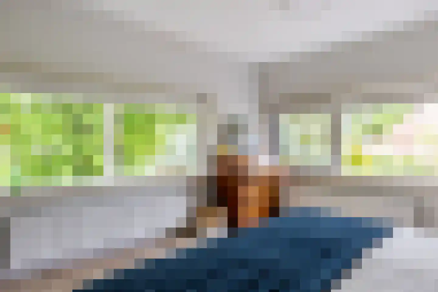 Stationsstraat 4 Schoonhoven thumbnail 45