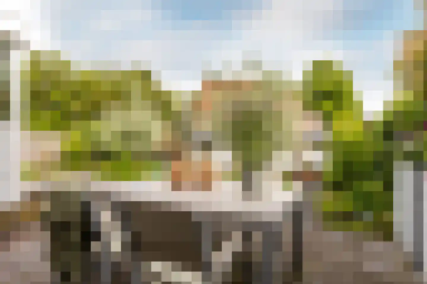 Stationsstraat 4 Schoonhoven thumbnail 46