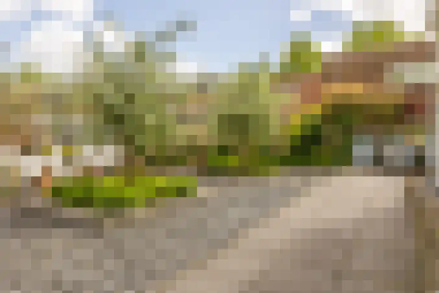 Stationsstraat 4 Schoonhoven thumbnail 47