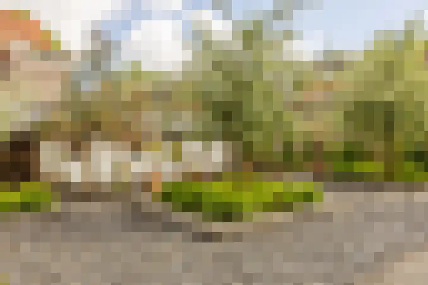 Stationsstraat 4 Schoonhoven thumbnail 48