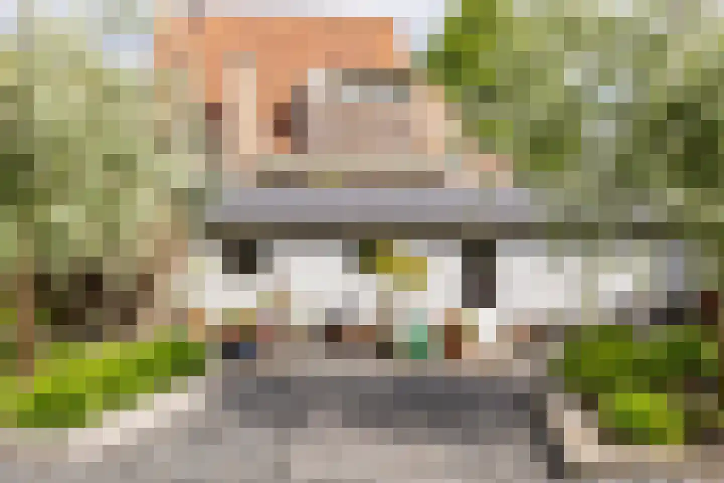 Stationsstraat 4 Schoonhoven thumbnail 49