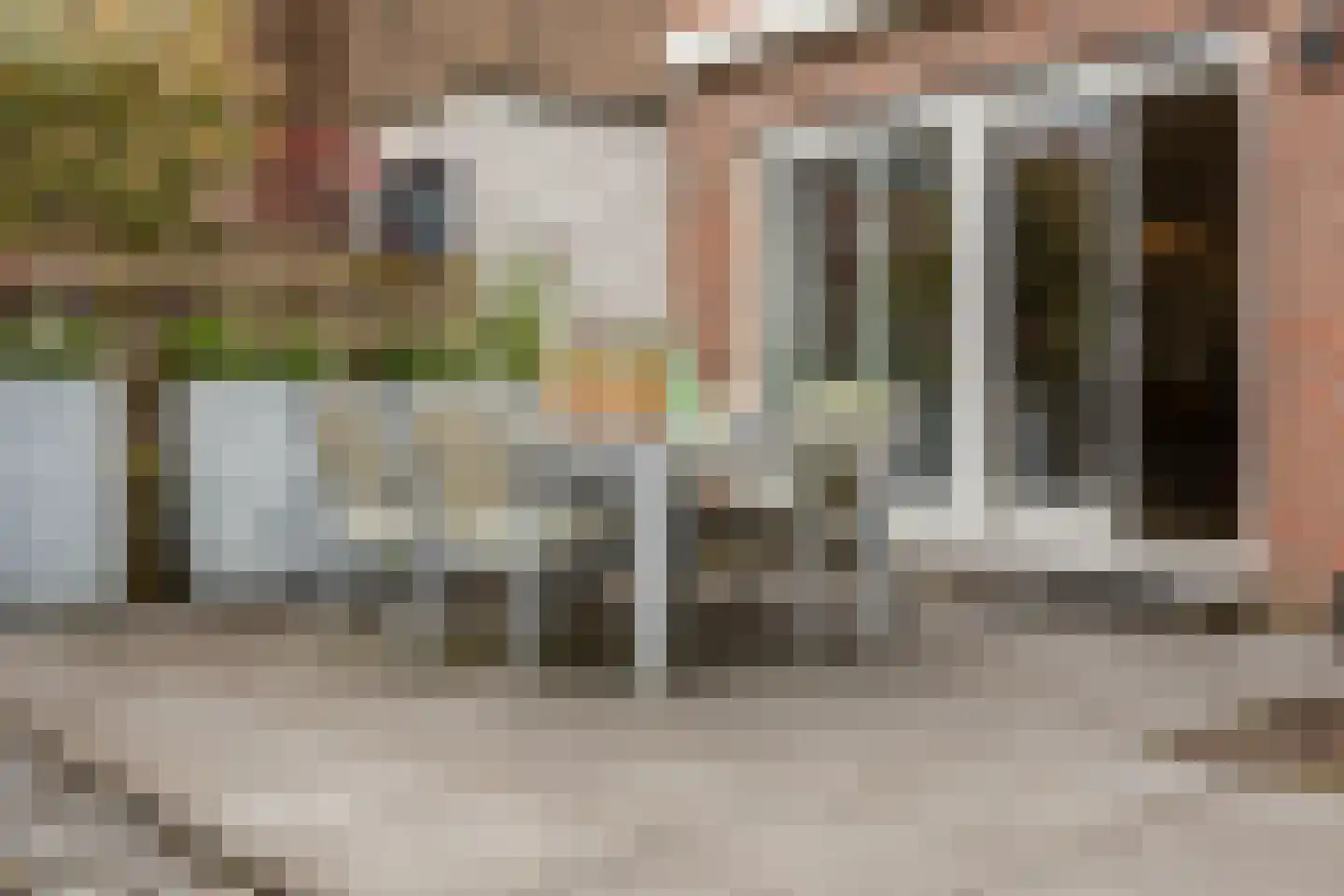 Stationsstraat 4 Schoonhoven thumbnail 50