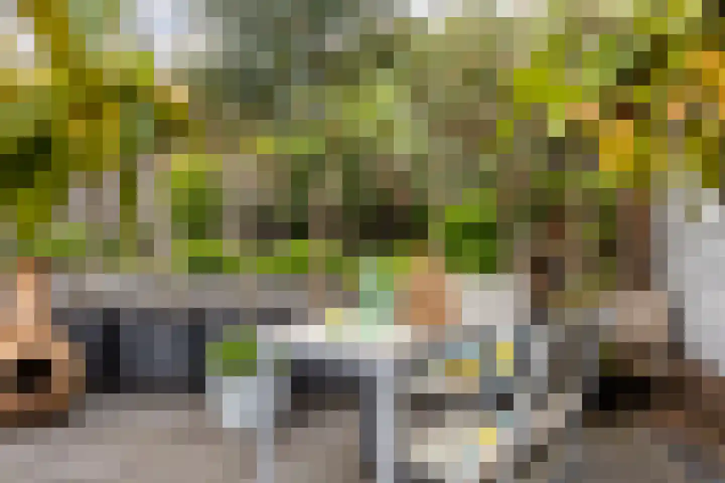 Stationsstraat 4 Schoonhoven thumbnail 51