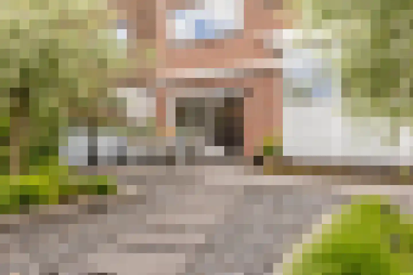 Stationsstraat 4 Schoonhoven thumbnail 52