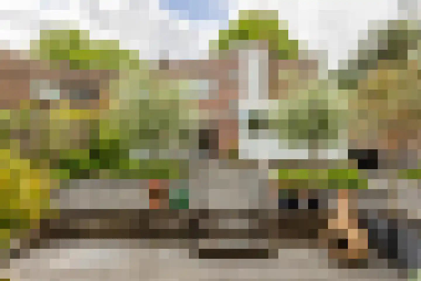 Stationsstraat 4 Schoonhoven thumbnail 53