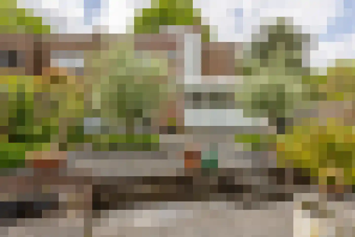 Stationsstraat 4 Schoonhoven thumbnail 54