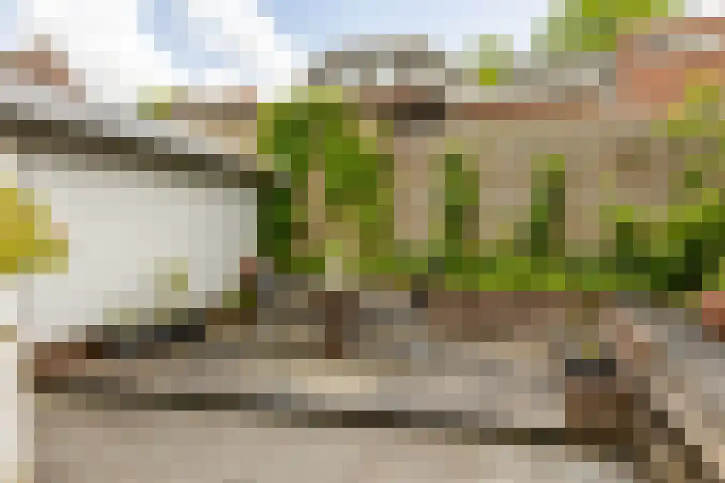 Stationsstraat 4 Schoonhoven thumbnail 55