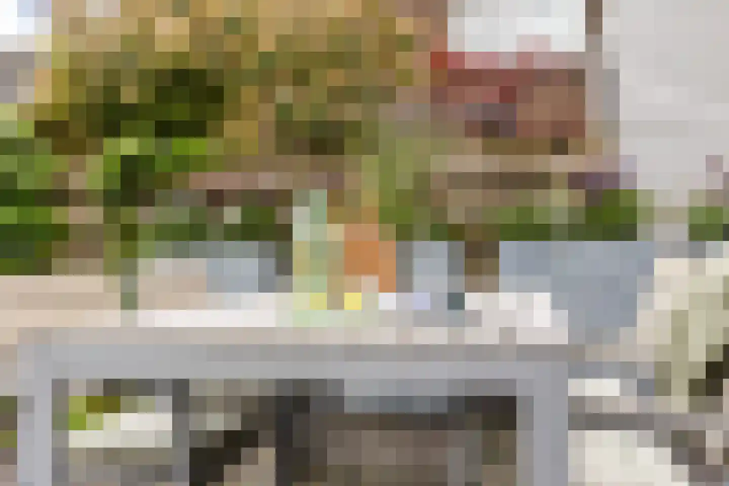 Stationsstraat 4 Schoonhoven thumbnail 56