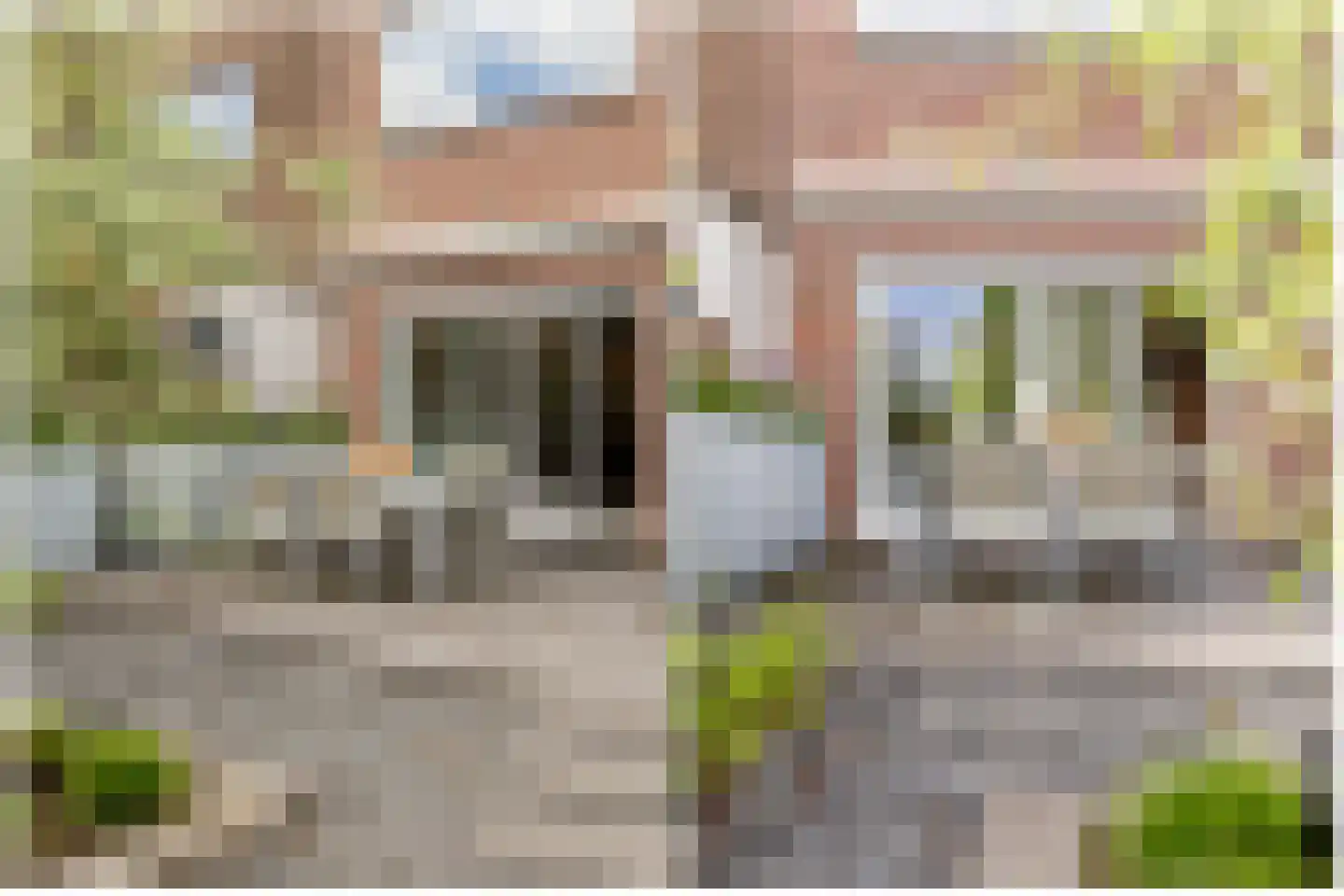 Stationsstraat 4 Schoonhoven thumbnail 57
