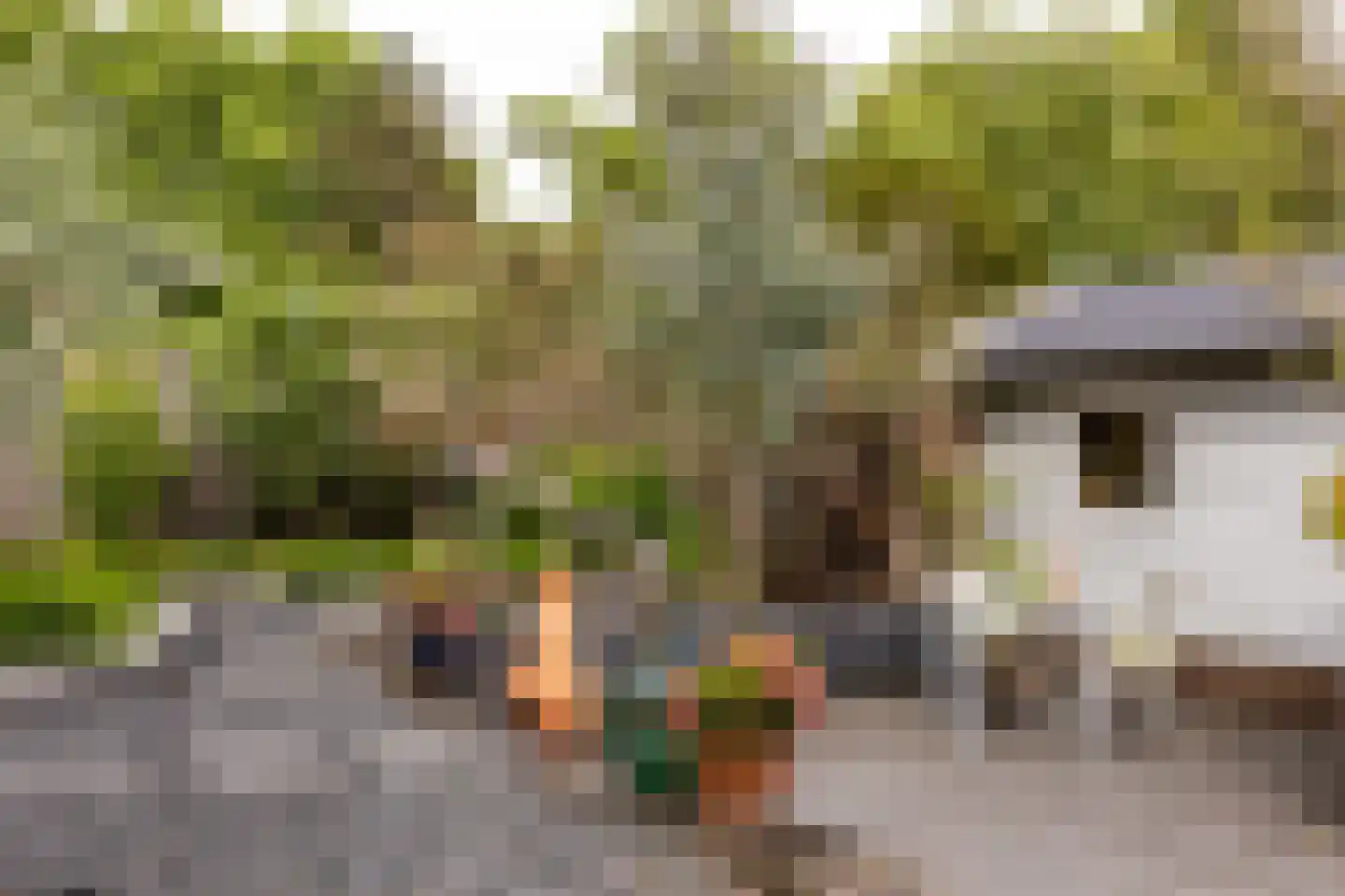 Stationsstraat 4 Schoonhoven thumbnail 58