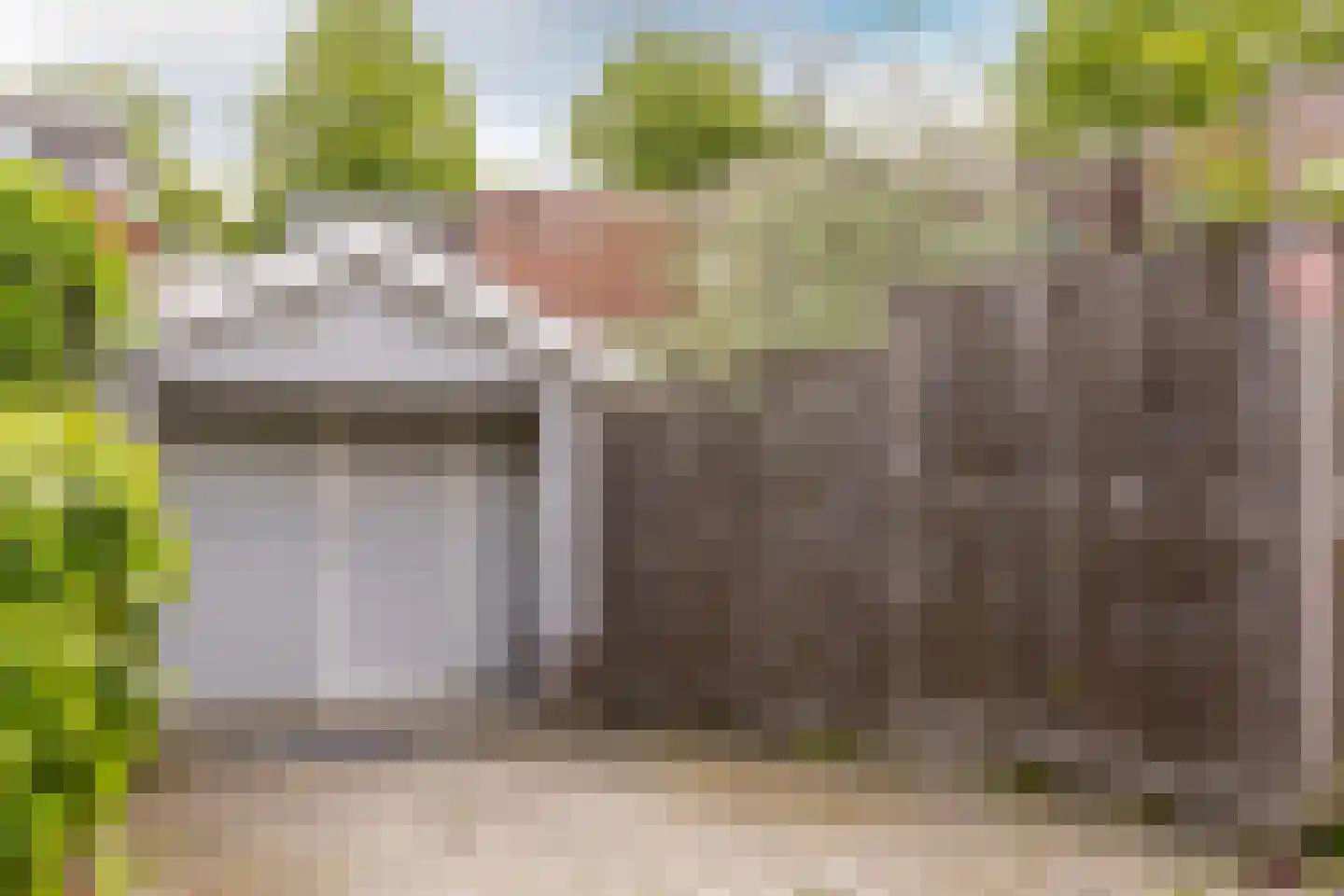Stationsstraat 4 Schoonhoven thumbnail 59