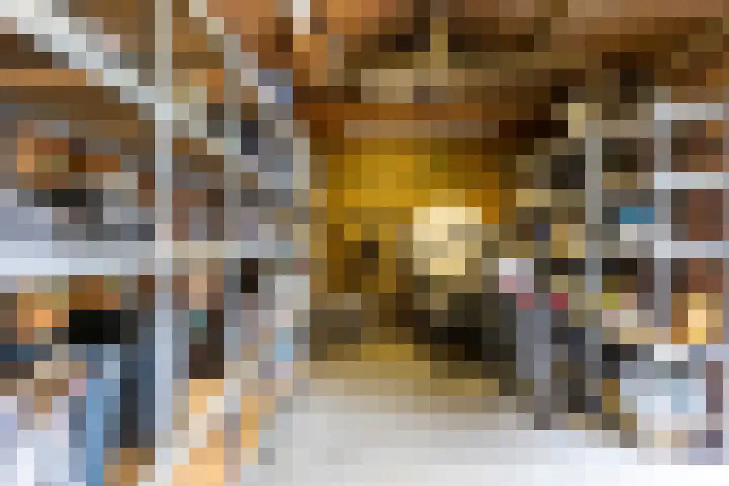 Stationsstraat 4 Schoonhoven thumbnail 60