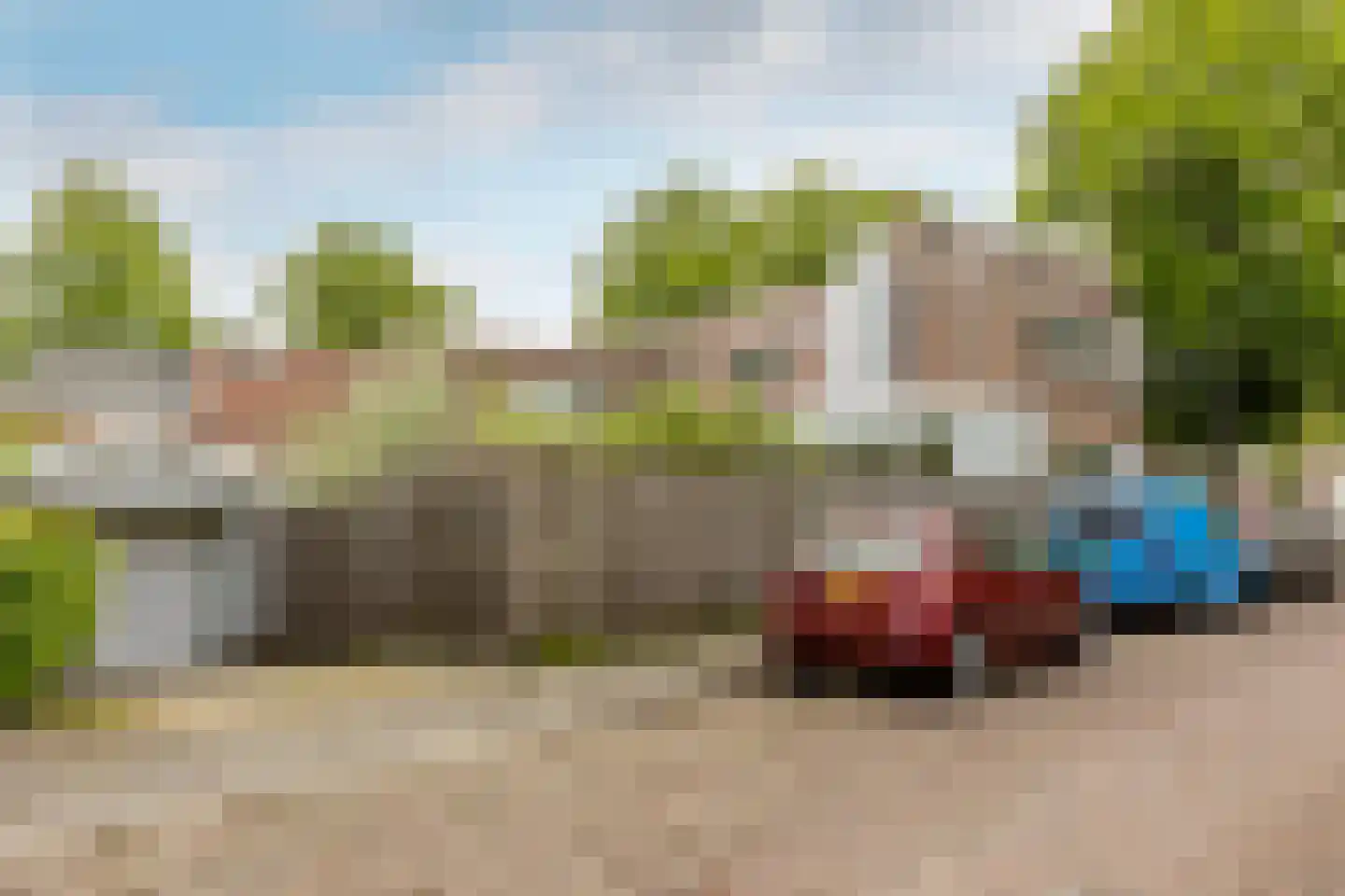 Stationsstraat 4 Schoonhoven thumbnail 61