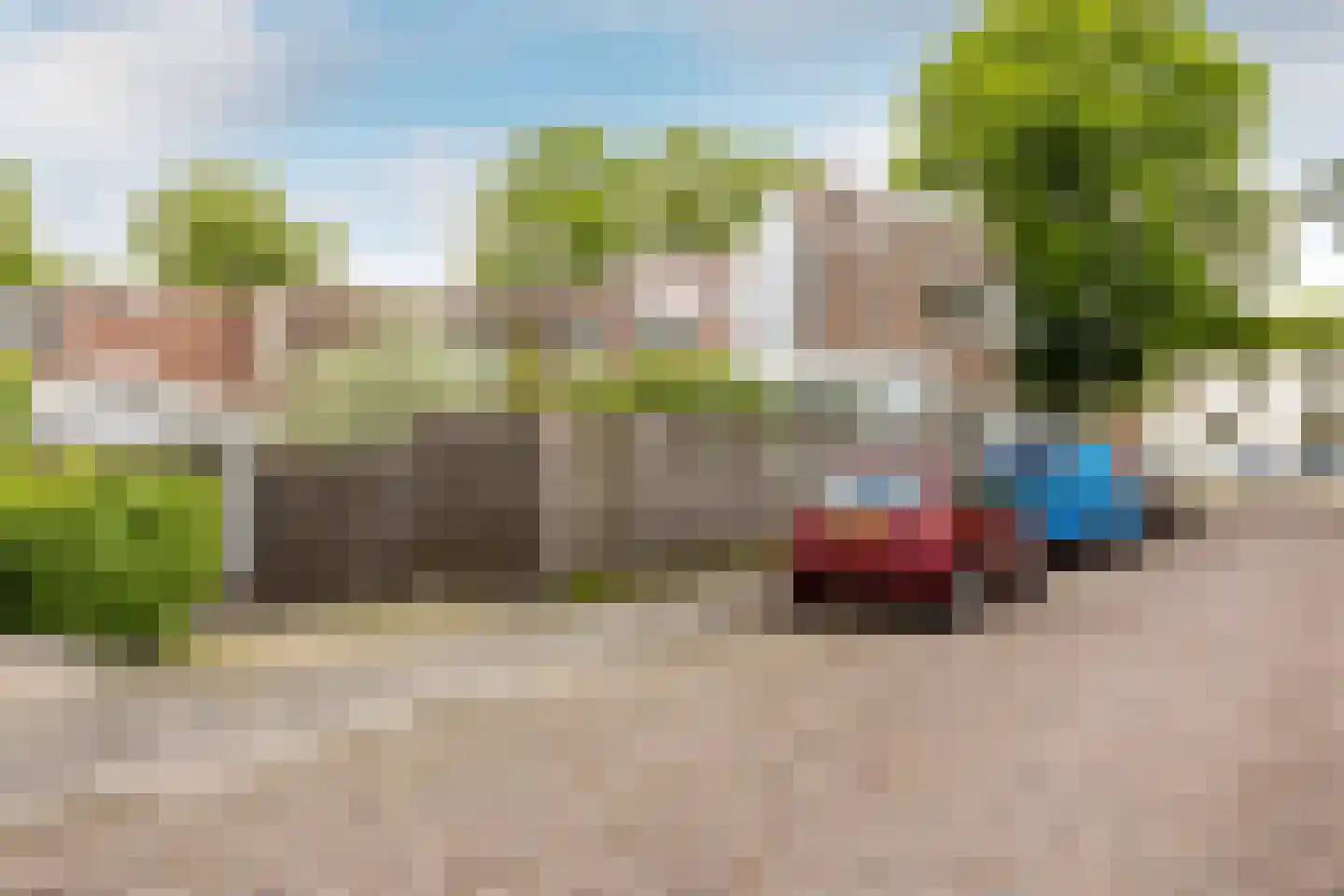 Stationsstraat 4 Schoonhoven thumbnail 62