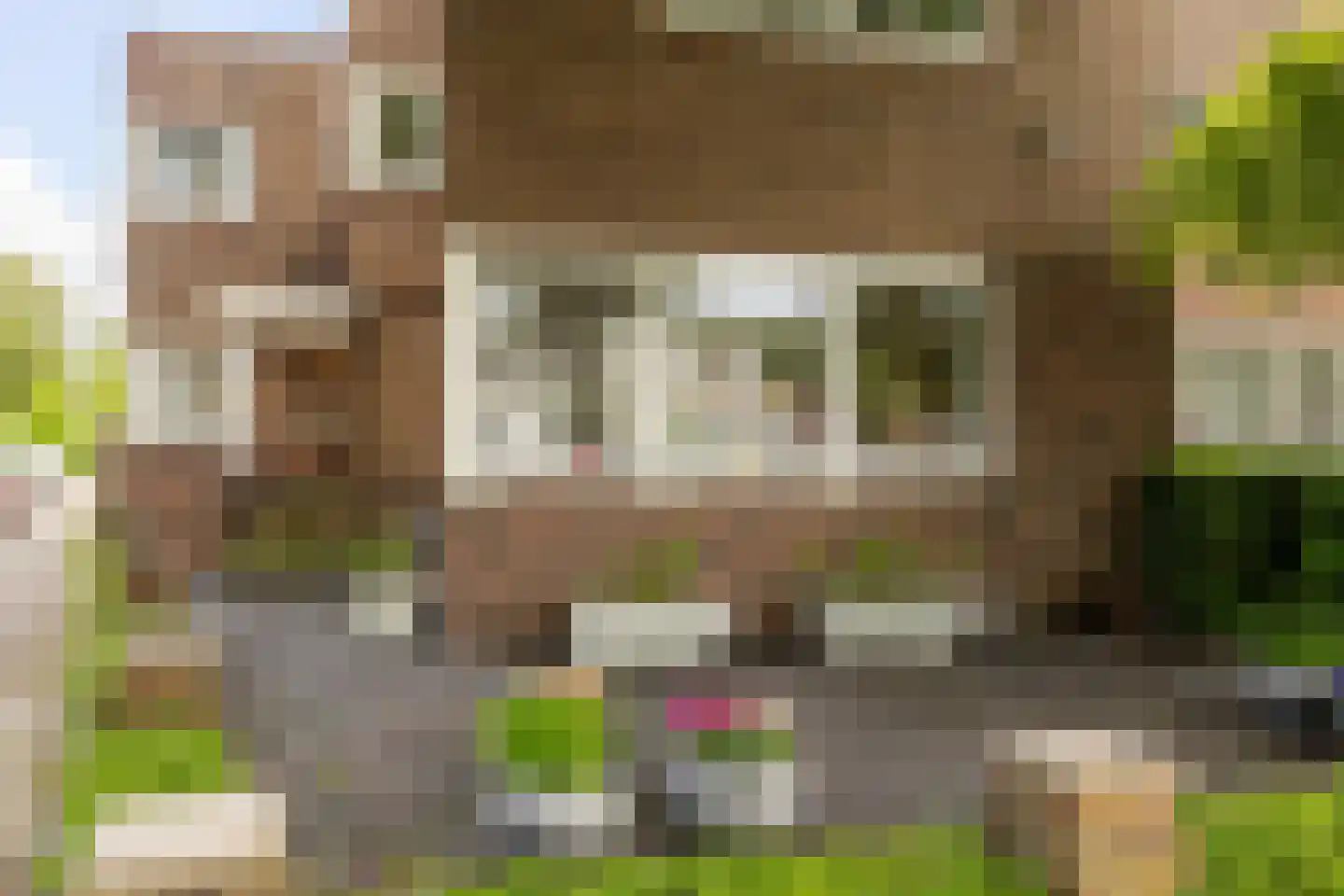Stationsstraat 4 Schoonhoven thumbnail 64