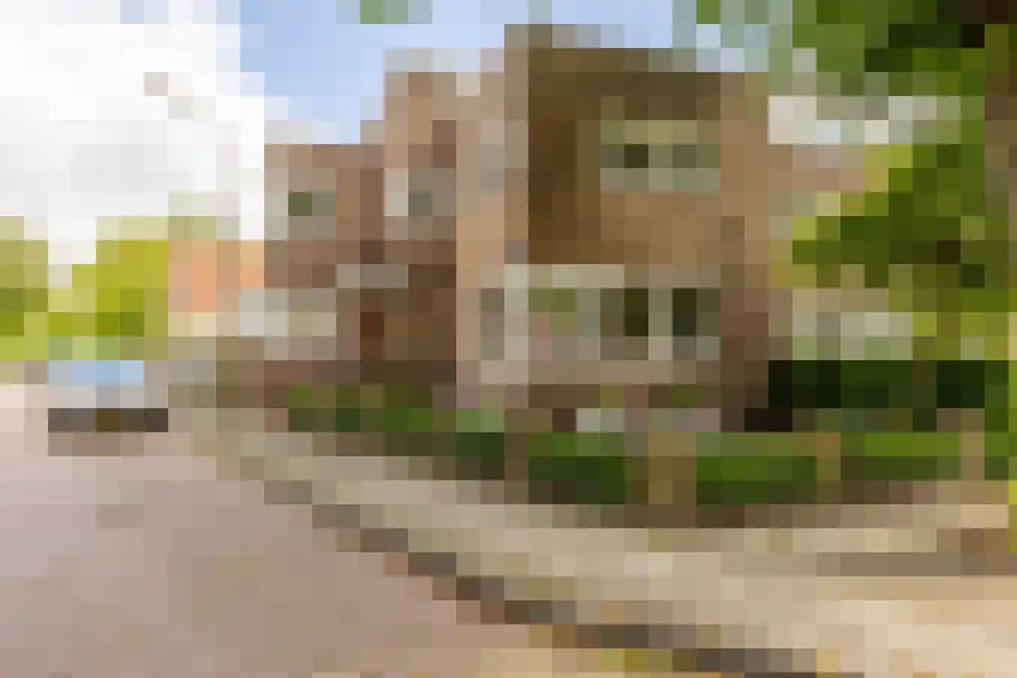 Stationsstraat 4 Schoonhoven thumbnail 65
