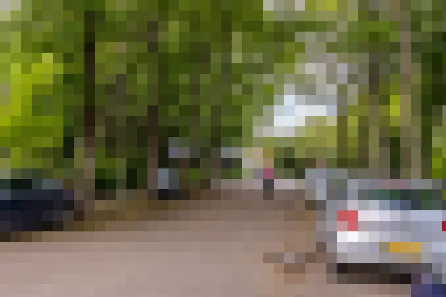 Stationsstraat 4 Schoonhoven thumbnail 67