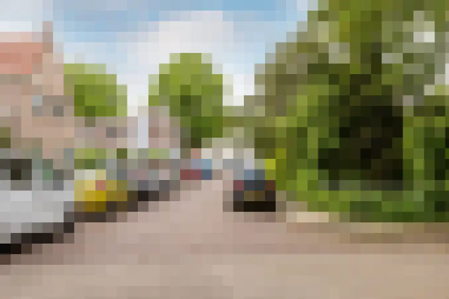 Stationsstraat 4 Schoonhoven thumbnail 68