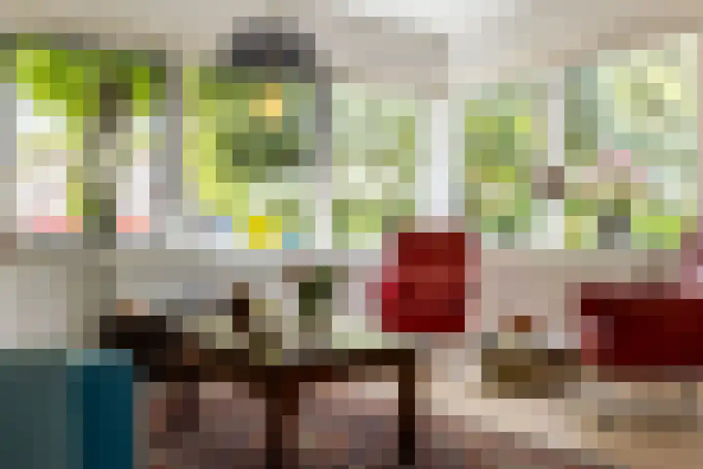 Stationsstraat 4 Schoonhoven thumbnail 7
