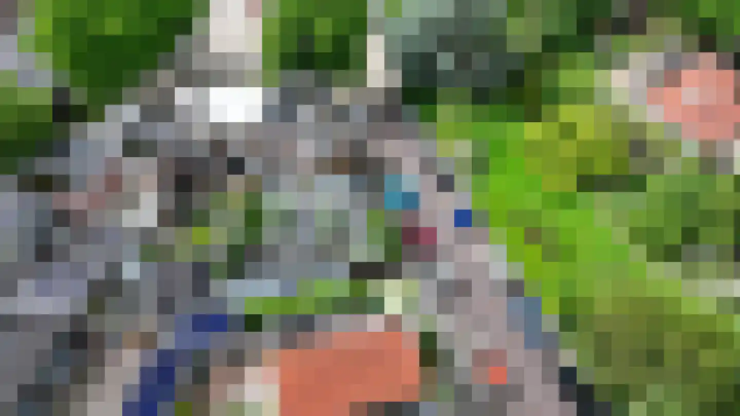 Stationsstraat 4 Schoonhoven thumbnail 70