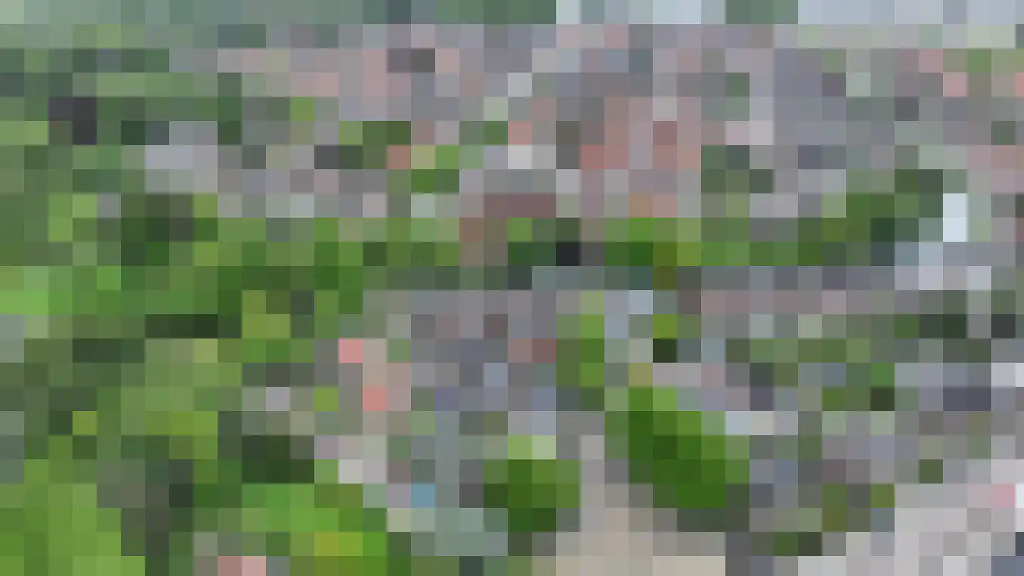 Stationsstraat 4 Schoonhoven thumbnail 73