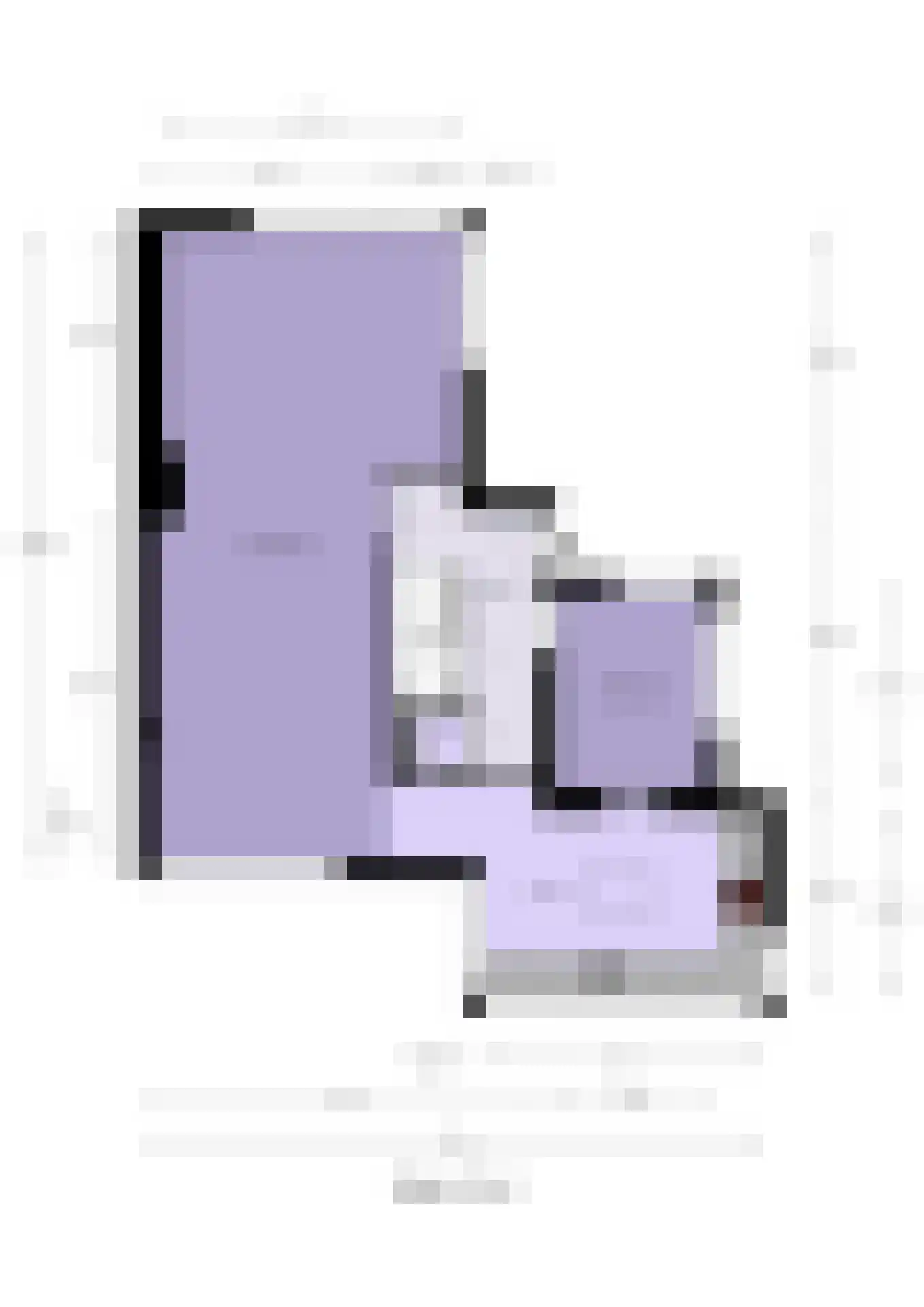 Stationsstraat 4 Schoonhoven thumbnail 76