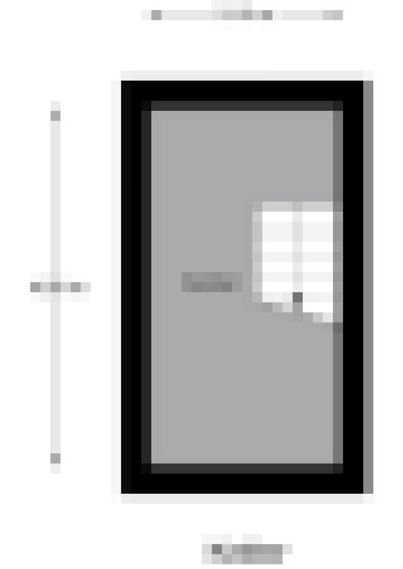 Stationsstraat 4 Schoonhoven thumbnail 77