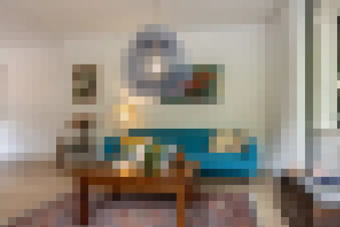 Stationsstraat 4 Schoonhoven thumbnail 8