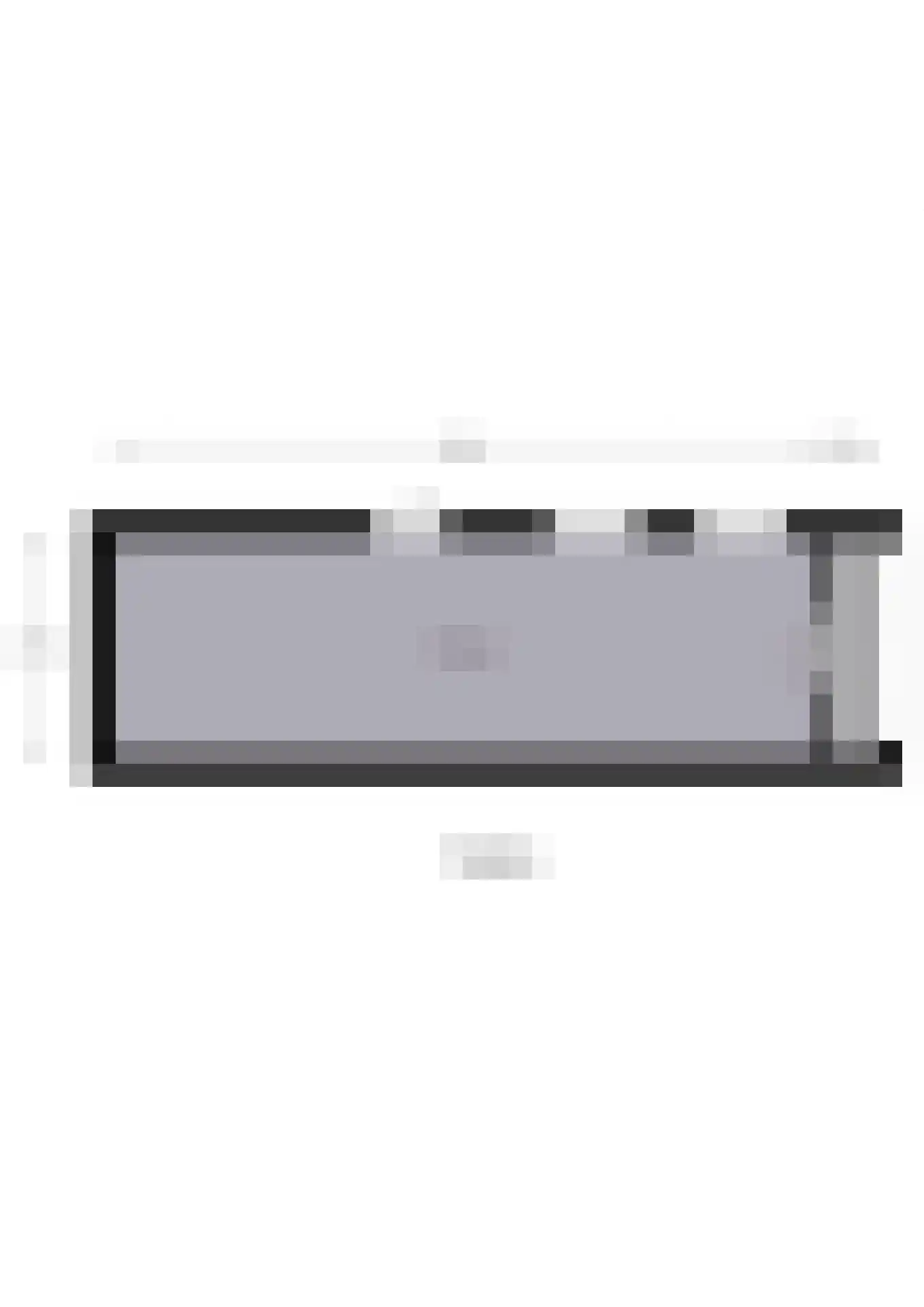 Stationsstraat 4 Schoonhoven thumbnail 80