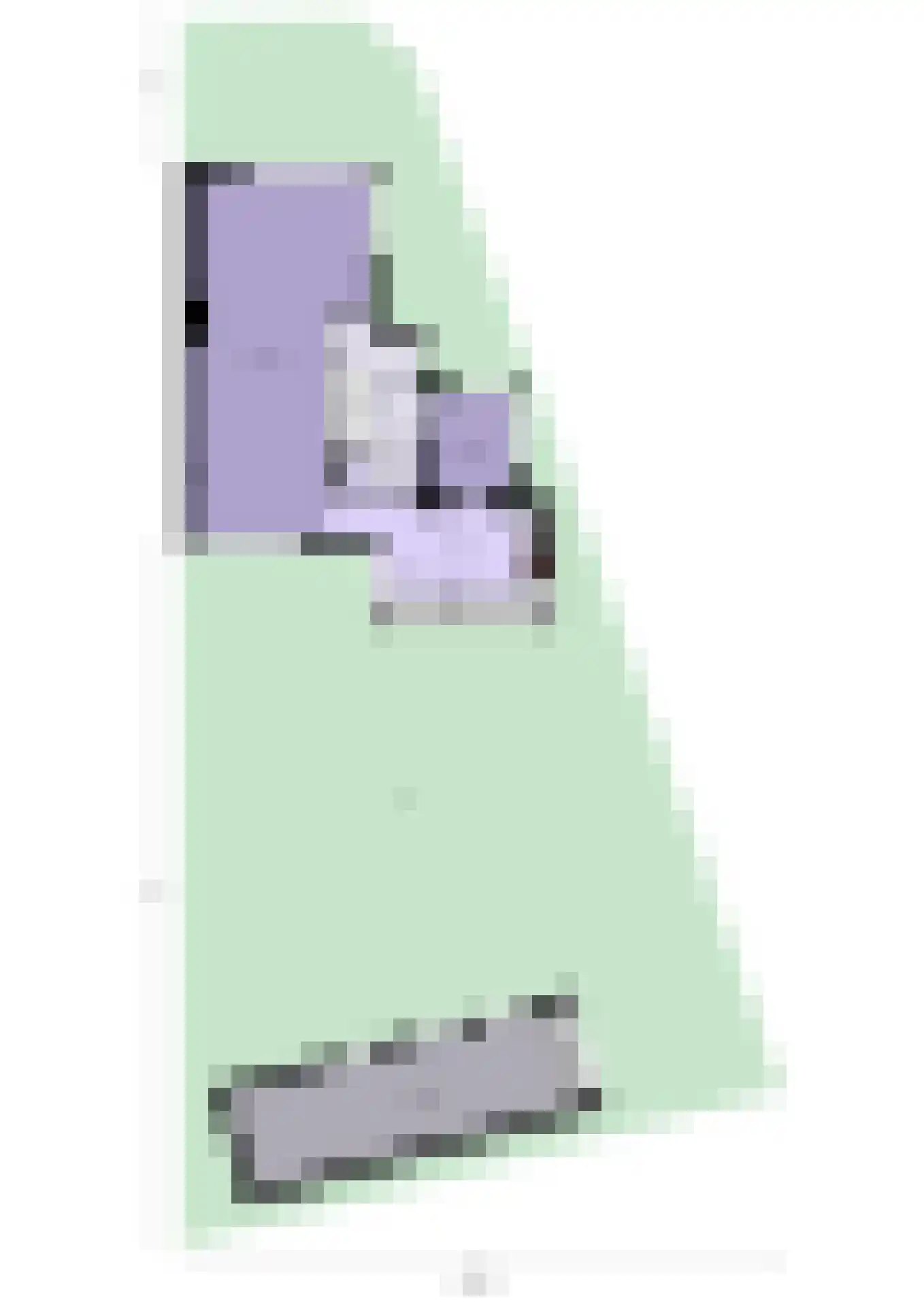 Stationsstraat 4 Schoonhoven thumbnail 81