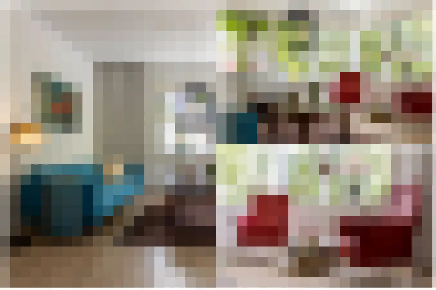 Stationsstraat 4 Schoonhoven thumbnail 9