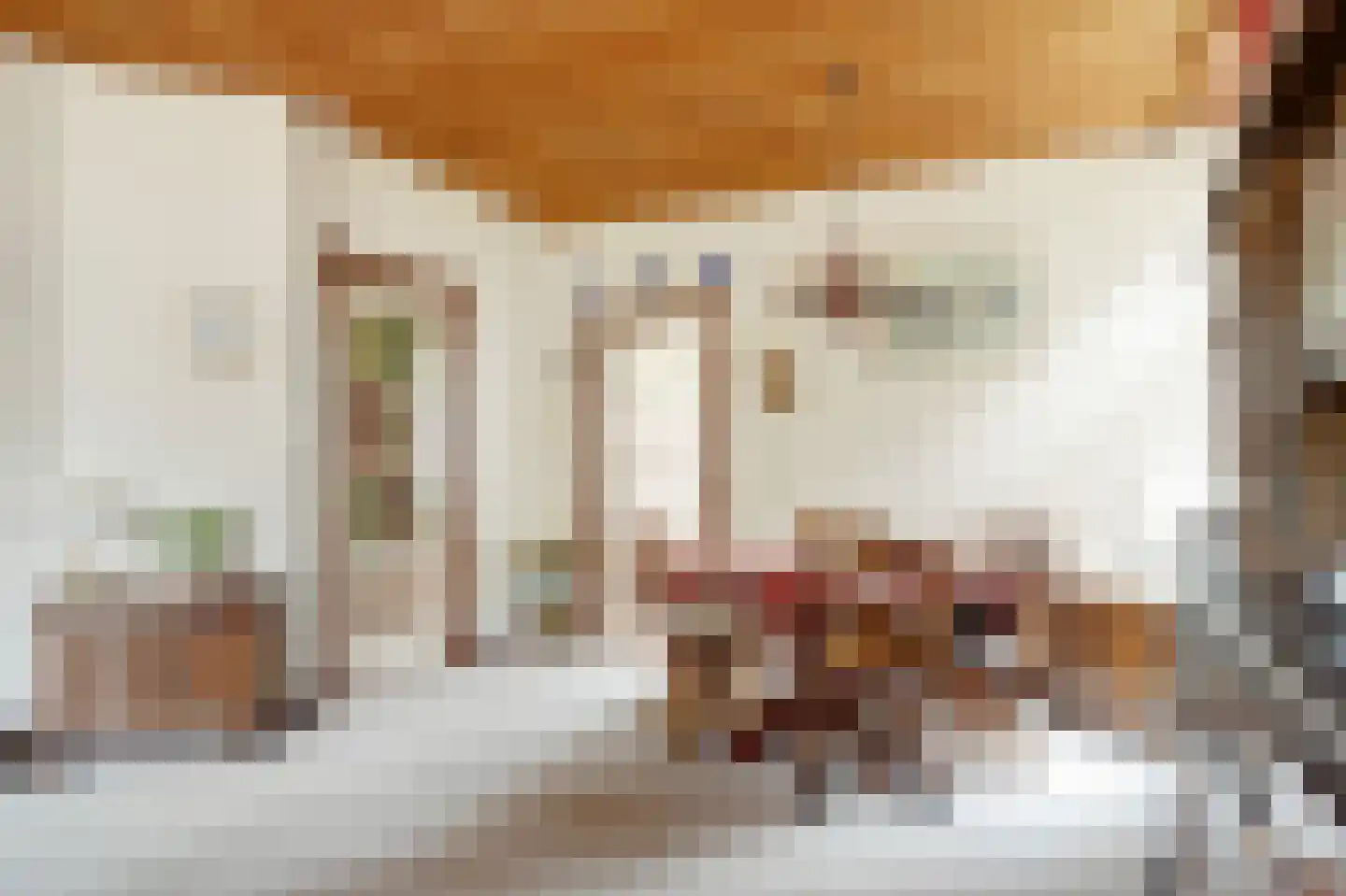 Stationsstraat 4 Warmenhuizen thumbnail 10
