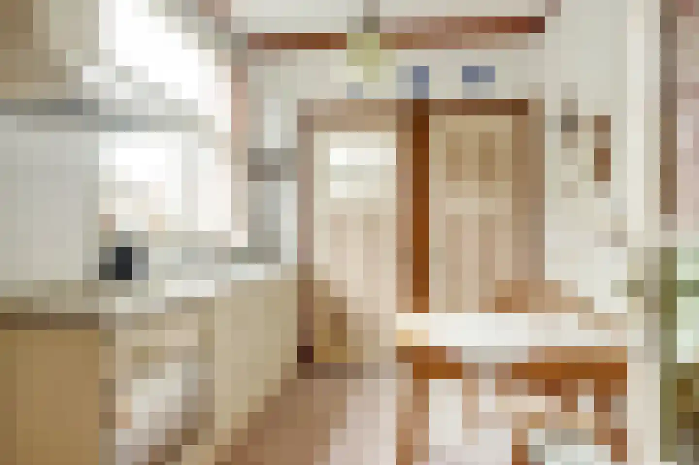 Stationsstraat 4 Warmenhuizen thumbnail 11