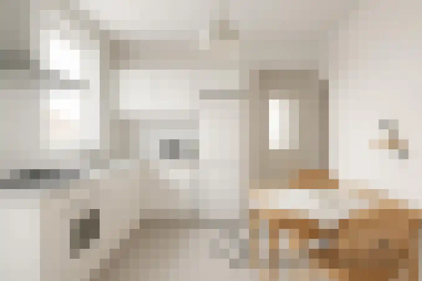 Stationsstraat 4 Warmenhuizen thumbnail 12