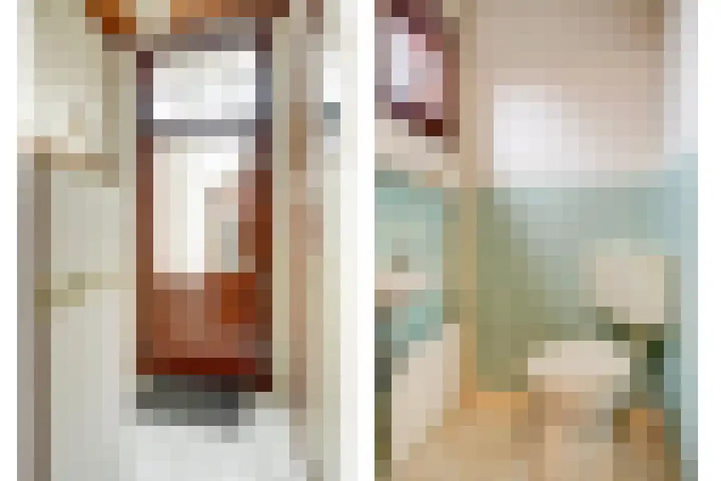 Stationsstraat 4 Warmenhuizen thumbnail 13