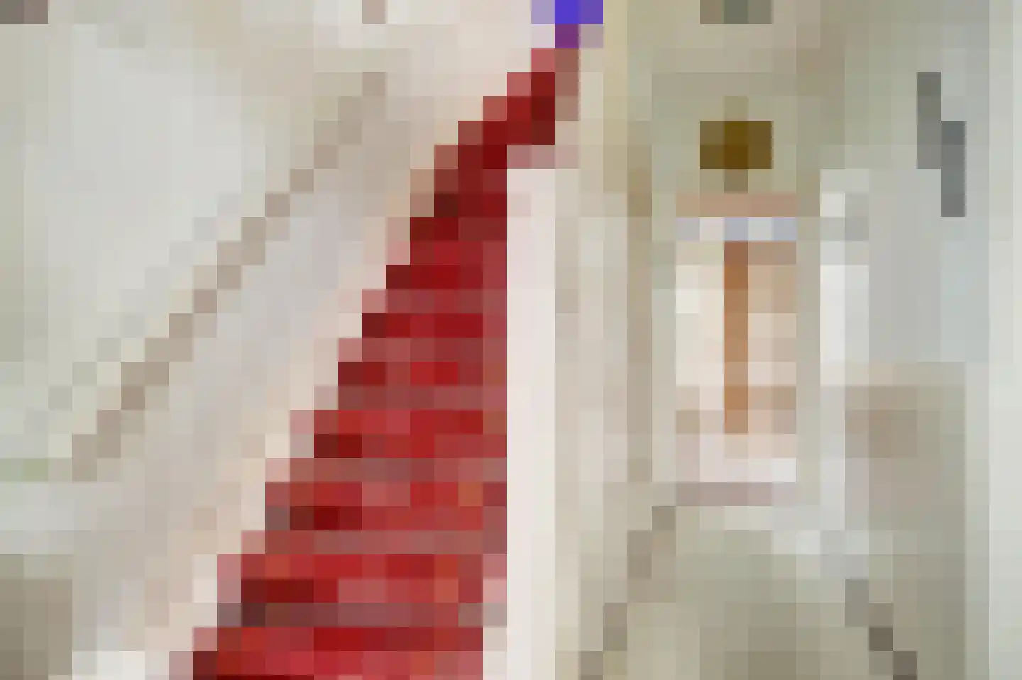 Stationsstraat 4 Warmenhuizen thumbnail 14