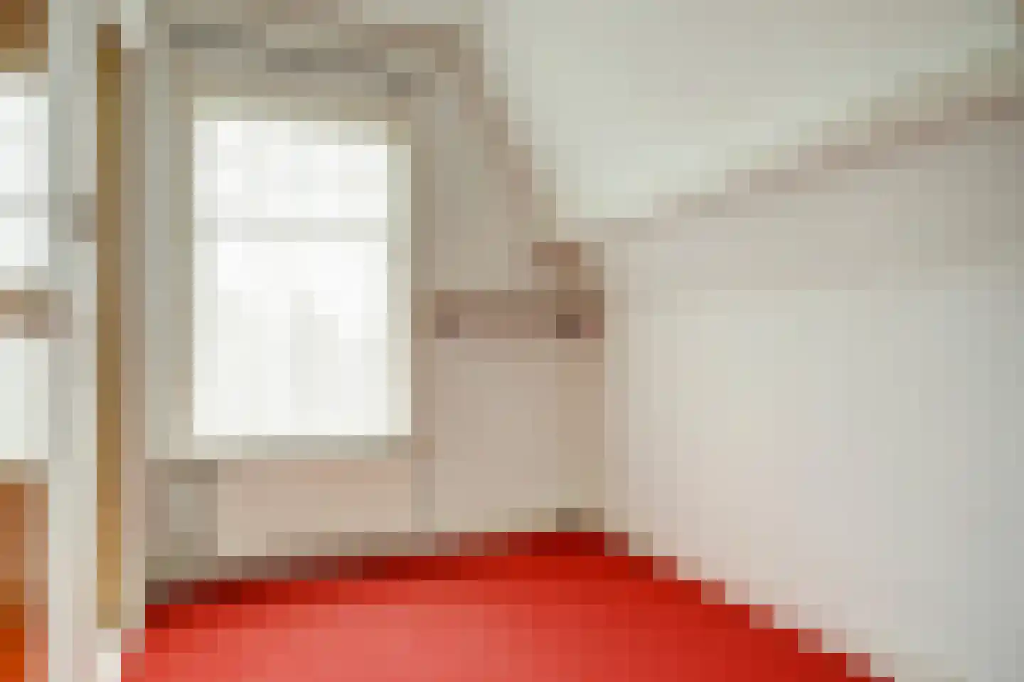 Stationsstraat 4 Warmenhuizen thumbnail 18