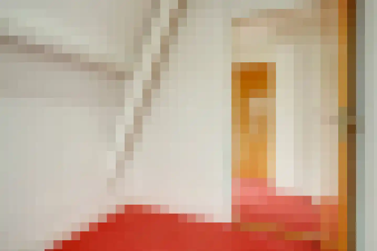 Stationsstraat 4 Warmenhuizen thumbnail 19