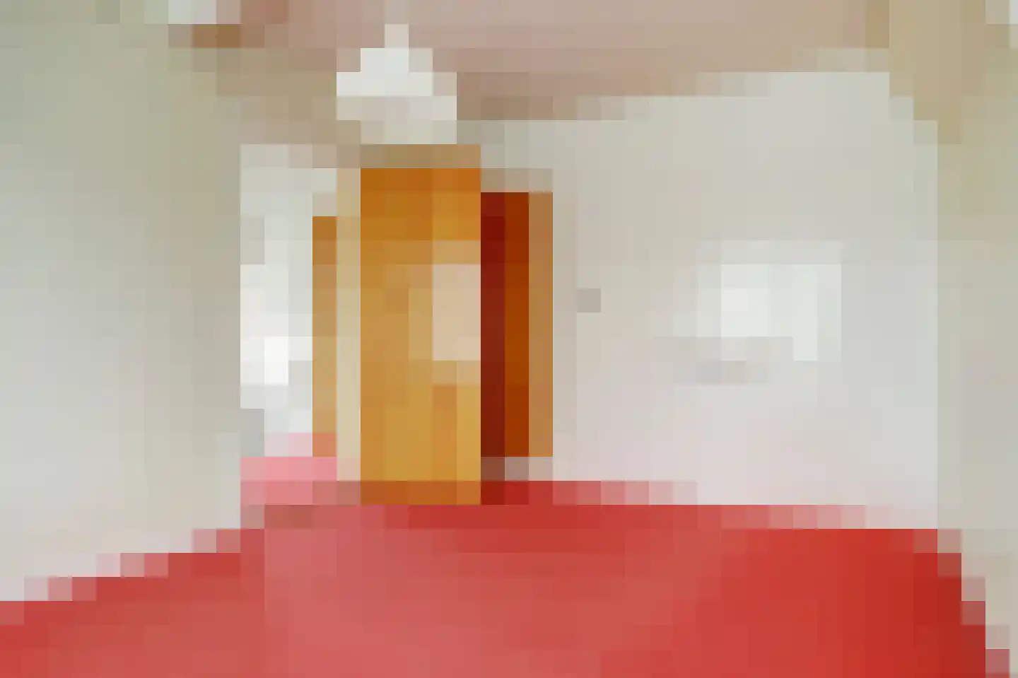 Stationsstraat 4 Warmenhuizen thumbnail 21